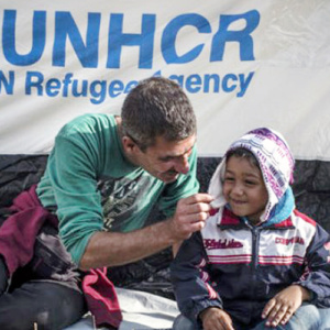 UNHCR